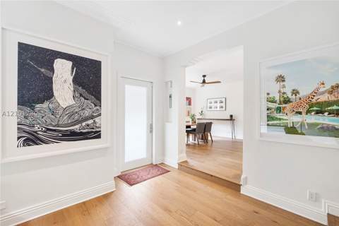 435 W 51st St, Miami Beach FL - photo 9 of 45