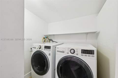 299 S Biscayne River Dr, Miami FL - photo 10 of 30