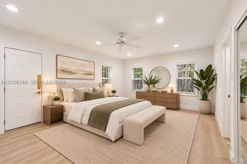 299 S Biscayne River Dr, Miami FL - photo 12 of 30
