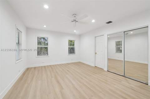 299 S Biscayne River Dr, Miami FL - photo 13 of 30