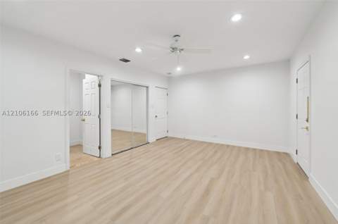 299 S Biscayne River Dr, Miami FL - photo 14 of 30
