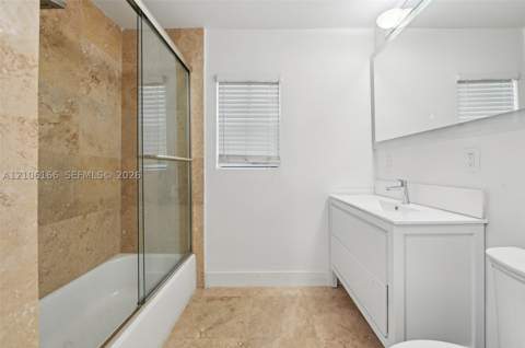 299 S Biscayne River Dr, Miami FL - photo 15 of 30