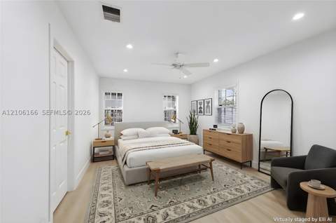 299 S Biscayne River Dr, Miami FL - photo 16 of 30