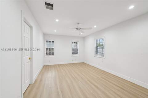 299 S Biscayne River Dr, Miami FL - photo 17 of 30