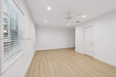 299 S Biscayne River Dr, Miami FL - photo 18 of 30