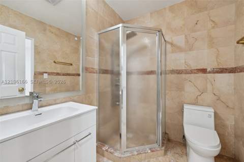 299 S Biscayne River Dr, Miami FL - photo 19 of 30