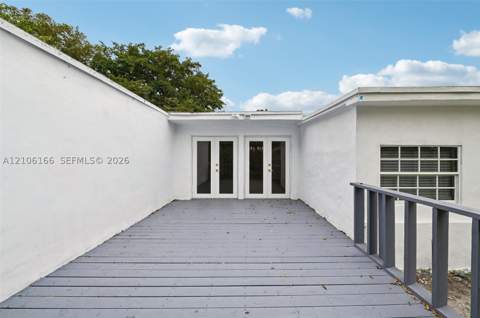 299 S Biscayne River Dr, Miami FL - photo 20 of 30