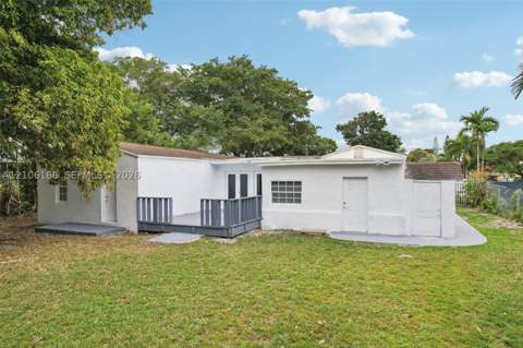 299 S Biscayne River Dr, Miami FL - photo 21 of 30