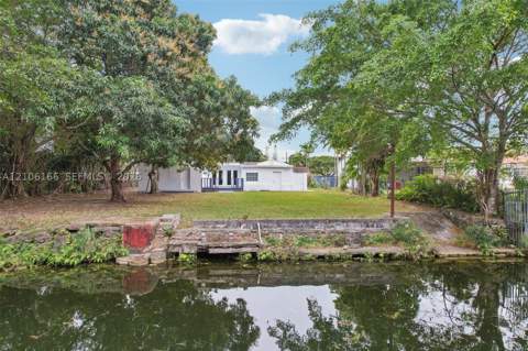 299 S Biscayne River Dr, Miami FL - photo 24 of 30