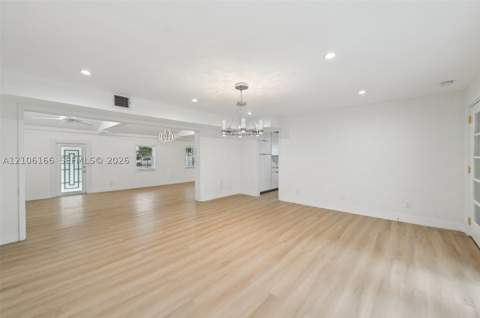 299 S Biscayne River Dr, Miami FL - photo 6 of 30