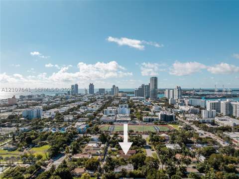 1255 Lenox Ave, Miami Beach FL - photo 12 of 17