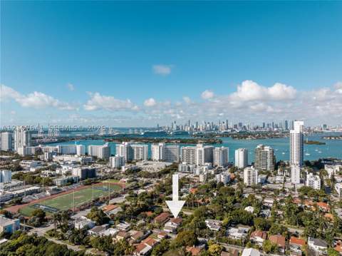 1255 Lenox Ave, Miami Beach FL - photo 13 of 17