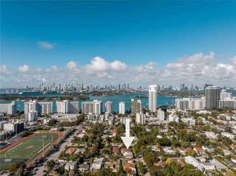1255 Lenox Ave, Miami Beach FL - photo 14 of 17