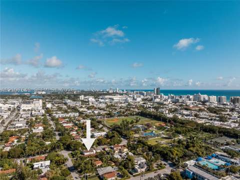 1255 Lenox Ave, Miami Beach FL - photo 17 of 17