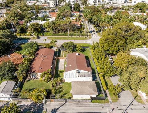 1255 Lenox Ave, Miami Beach FL - photo 8 of 17