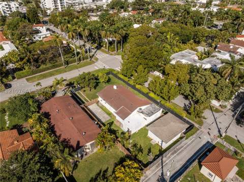1255 Lenox Ave, Miami Beach FL - photo 9 of 17