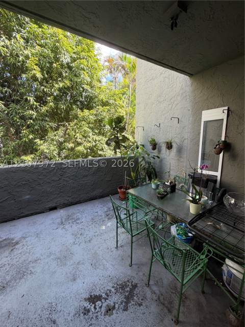 1000 NW N River Dr 20, Miami FL - photo 10 of 16