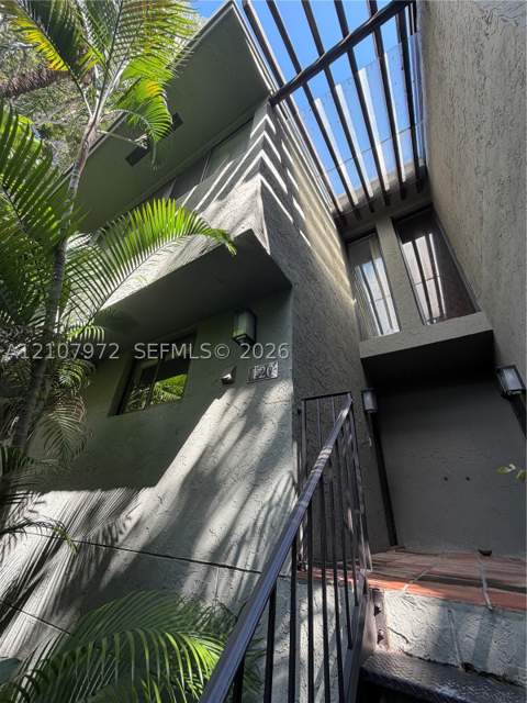 1000 NW N River Dr 20, Miami FL - photo 12 of 16