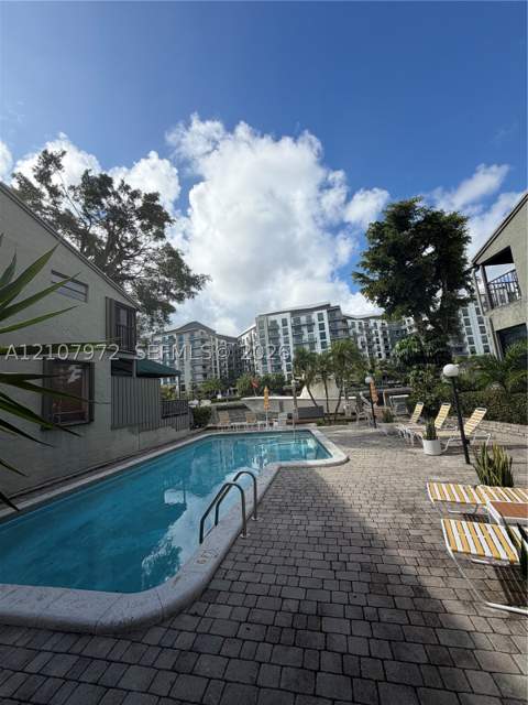 1000 NW N River Dr 20, Miami FL - photo 13 of 16
