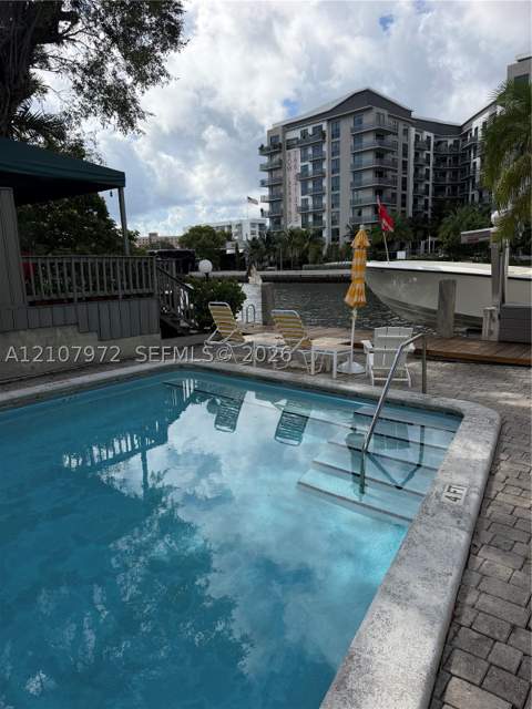 1000 NW N River Dr 20, Miami FL - photo 14 of 16