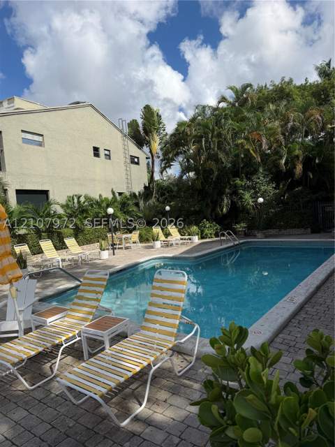 1000 NW N River Dr 20, Miami FL - photo 15 of 16