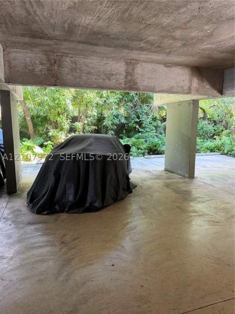 1000 NW N River Dr 20, Miami FL - photo 16 of 16