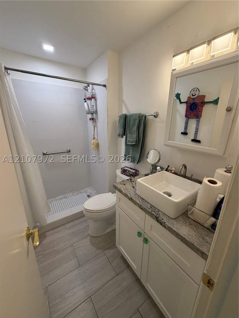 2 bedroom Townhouse at 1000 NW N River Dr 20, Snug Harbor, Miami — photo 4