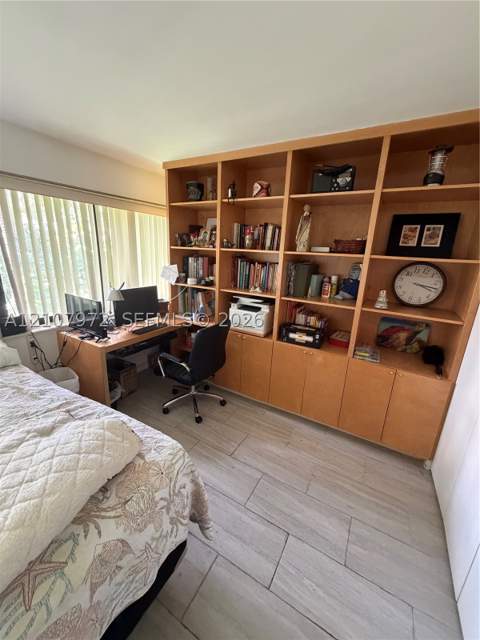 1000 NW N River Dr 20, Miami FL - photo 8 of 16