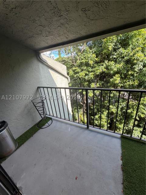 1000 NW N River Dr 20, Miami FL - photo 9 of 16