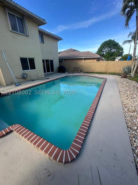 14373 SW 166th Ter, Miami FL - photo 10 of 45