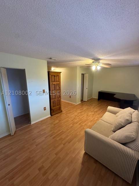 14373 SW 166th Ter, Miami FL - photo 12 of 45