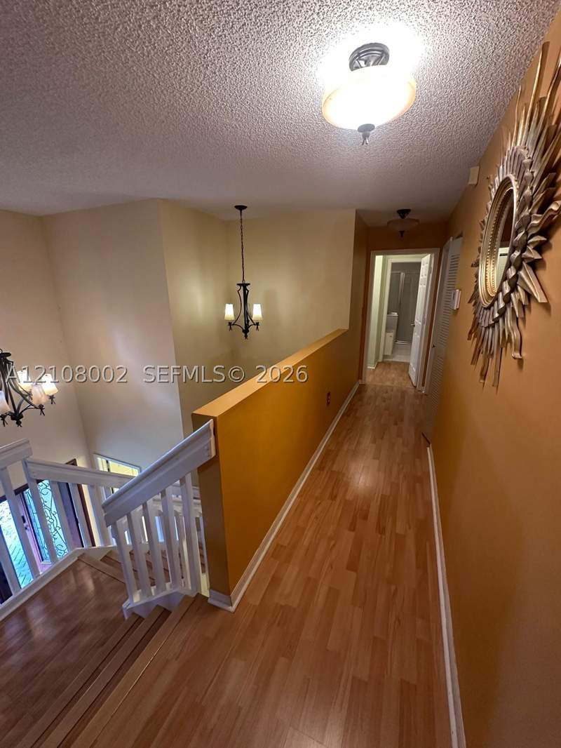 3 bedroom SingleFamilyResidence at 14373 SW 166th Ter, Laguna Ponds Sec 2, Miami — photo 4