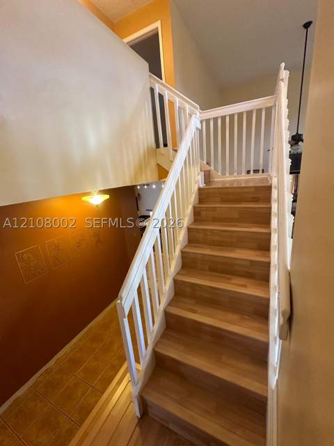 14373 SW 166th Ter, Miami FL - photo 6 of 45