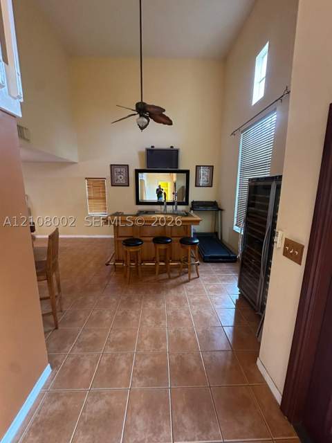 14373 SW 166th Ter, Miami FL - photo 8 of 45