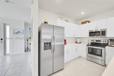 14832 SW 265th St, Homestead FL - photo 11 of 44