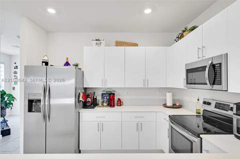 14832 SW 265th St, Homestead FL - photo 12 of 44