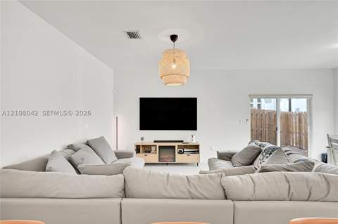 14832 SW 265th St, Homestead FL - photo 13 of 44