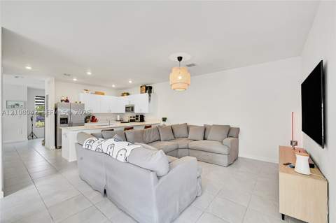 14832 SW 265th St, Homestead FL - photo 16 of 44