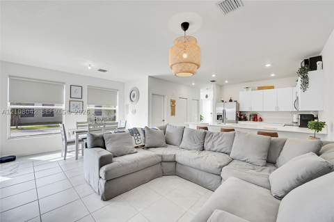 14832 SW 265th St, Homestead FL - photo 17 of 44