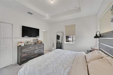 14832 SW 265th St, Homestead FL - photo 22 of 44