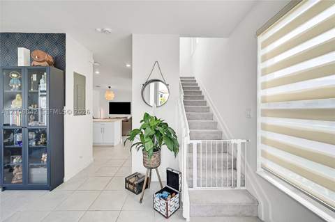 14832 SW 265th St, Homestead FL - photo 6 of 44