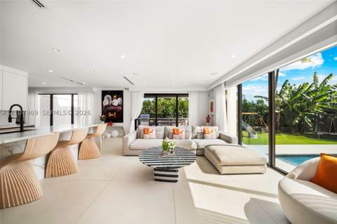 710 S Shore Dr, Miami Beach FL - photo 12 of 36