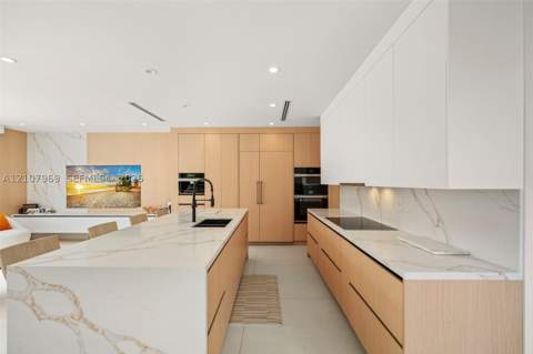 710 S Shore Dr, Miami Beach FL - photo 8 of 36
