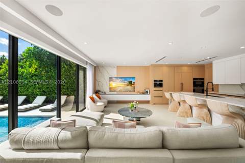 710 + 700 S Shore, Miami FL - photo 10 of 24