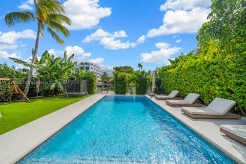 710 + 700 S Shore, Miami FL - photo 6 of 24