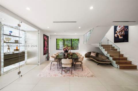 710 + 700 S Shore, Miami FL - photo 7 of 24