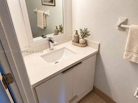 5670 NW 116th Ave 216, Doral FL - photo 10 of 26