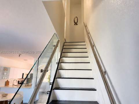 5670 NW 116th Ave 216, Doral FL - photo 11 of 26