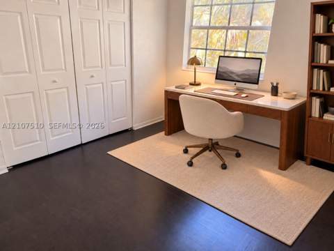 5670 NW 116th Ave 216, Doral FL - photo 12 of 26