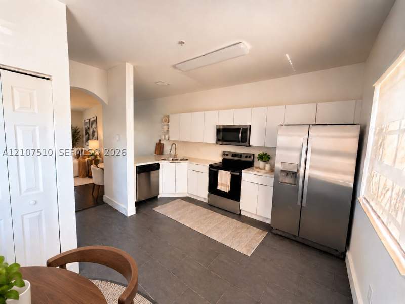 3 bedroom Condominium at 5670 NW 116th Ave 216, Las Brisas At Doral Condo, Doral — photo 5